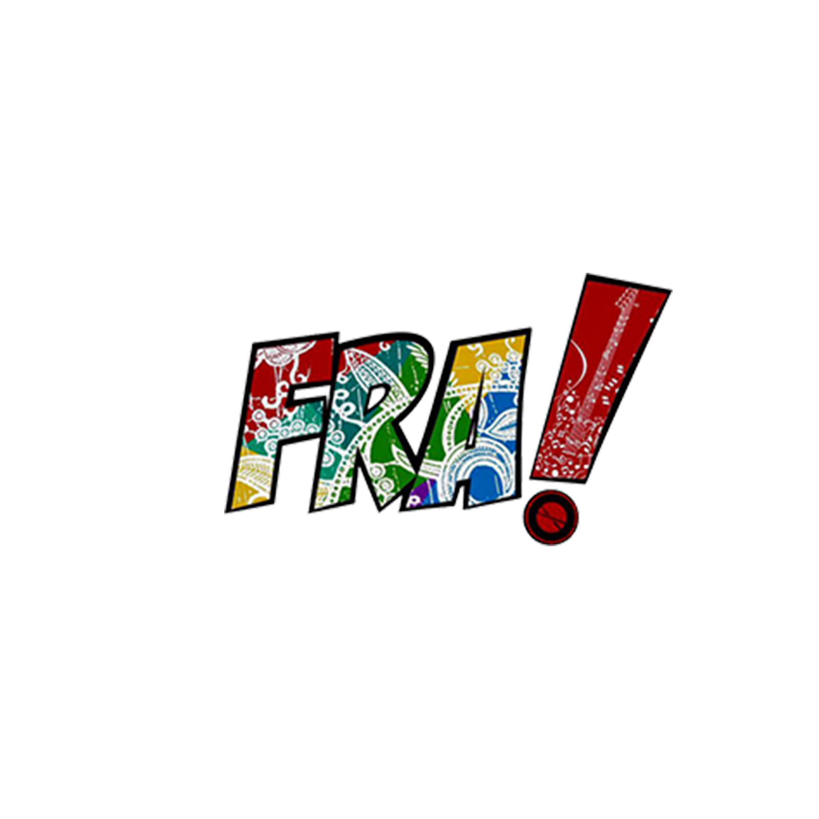 FRA!